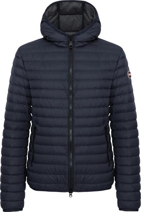 Produktbild Colmar Herbstjacke (48)