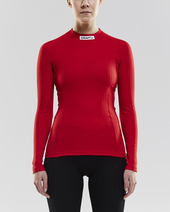 Produktbild Craft Progress Baselayer Cn Ls W (XS)