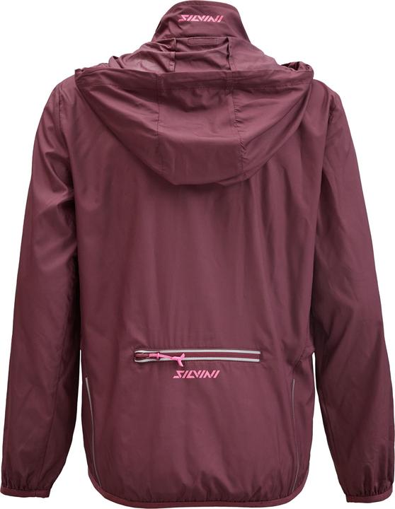 Immagine prodotto Silvini Giacca bambino Junior Giacca Punta CJ2271 (122, 128)