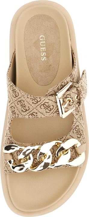 Produktbild Guess Fatema 2 (40)