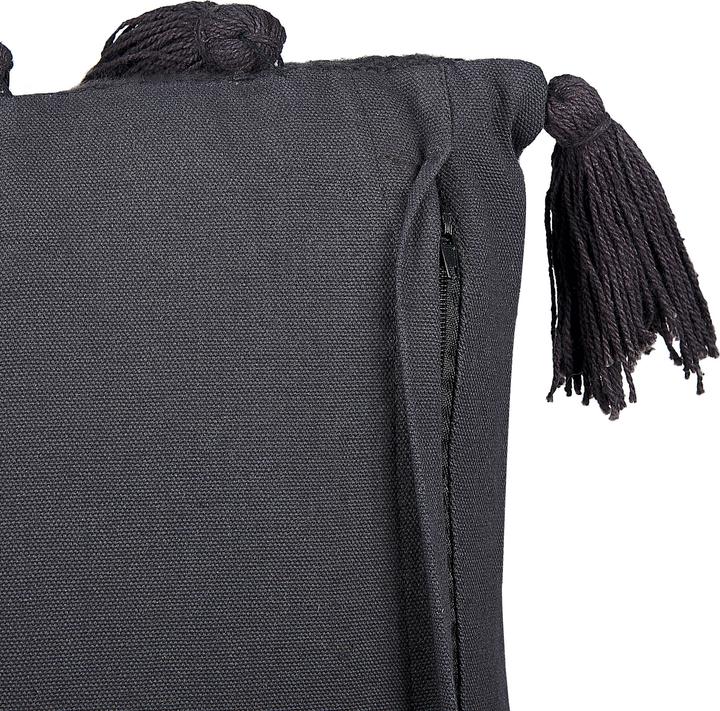 Image du produit Beliani Lythrum