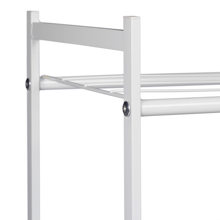 Immagine prodotto Relaxdays Baylee (70 x 26 x 50,5 cm)