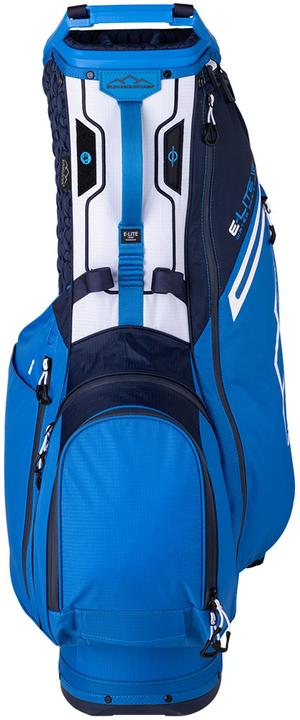 Produktbild Sun Mountain E-Lite 14W Stand Bag