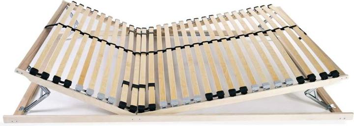 Produktbild vidaXL Ninel