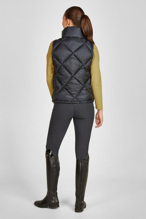 Produktbild Eskadron Weste Quilt Heritage 2526 (S)