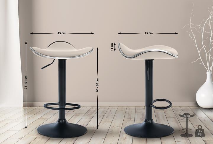 Produktbild CLP Shanghai