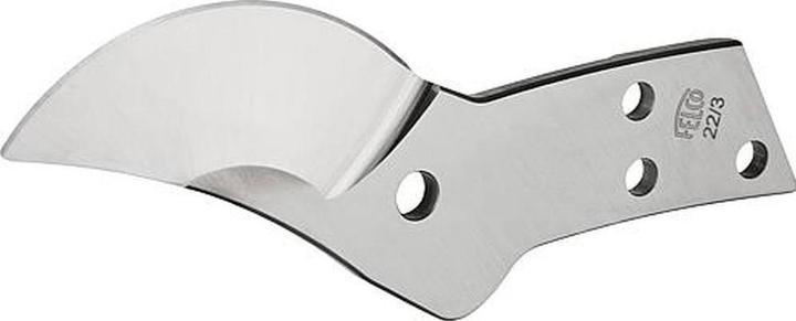 Produktbild Felco 22/3 Klinge 22/3 für 22 Astschere