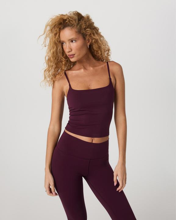 Produktbild Vuori Allthefeels Cami (M)