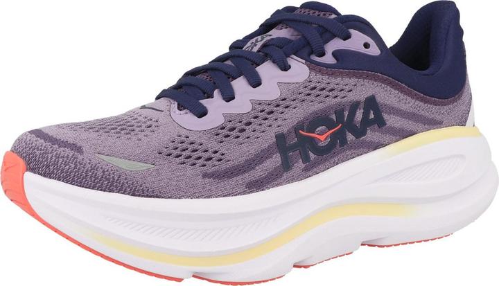 berry jam-berry patch, Lila