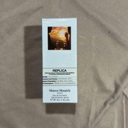 Immagine prodotto Maison Martin Margiela Replica When the Rain Stops (Eau de toilette, 30 ml)