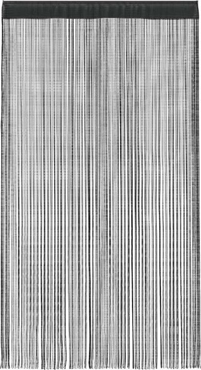 Image du produit vidaXL Fadenvorhang (140 x 250 cm)