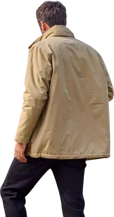 Produktbild Atlas For Men Jacke (5XL)