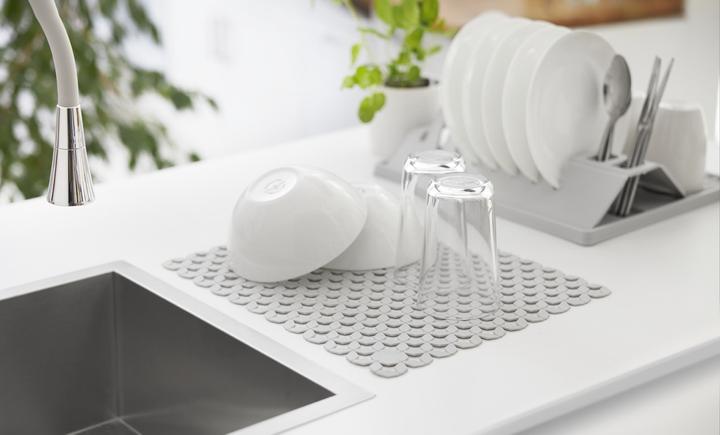 Produktbild Rotho Space Wonder