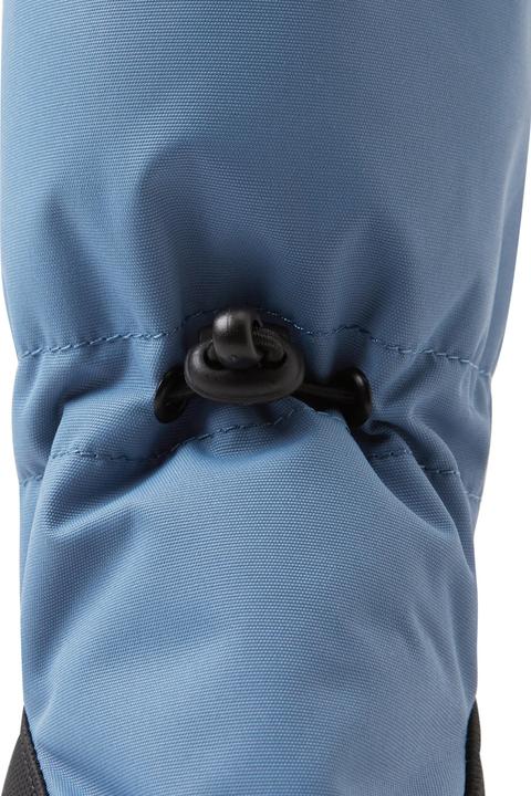 Produktbild Reima Kleinkinder Winter Füsslinge Anturoin Ocean (XS)