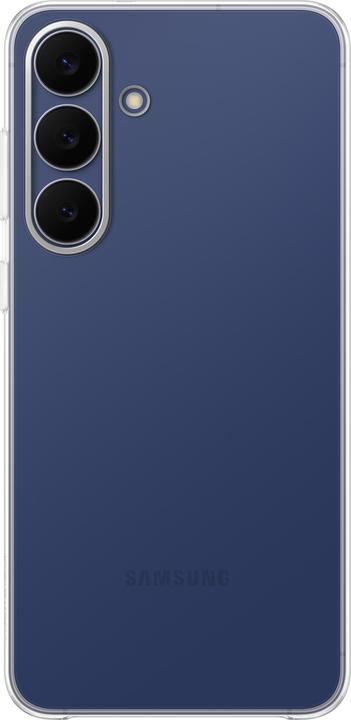 Immagine prodotto Samsung Clear Case (Samsung Galaxy S25 FE)