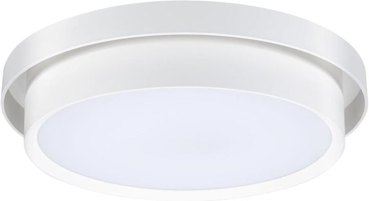Actual product image Paulmann Malik ceiling light (850 lm)