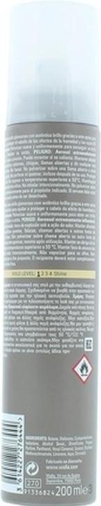 Wella Eimi Glam Mist (200 ml)