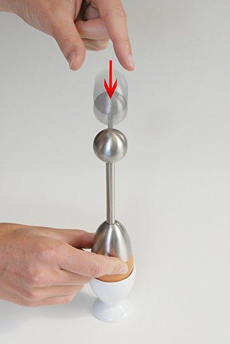 Produktbild Moha Crack-it