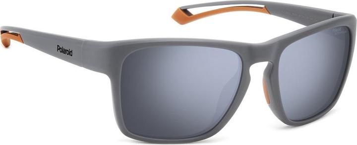 Immagine prodotto Polaroid PLD 7052/S