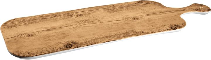 Produktbild Paderno Servierplatte