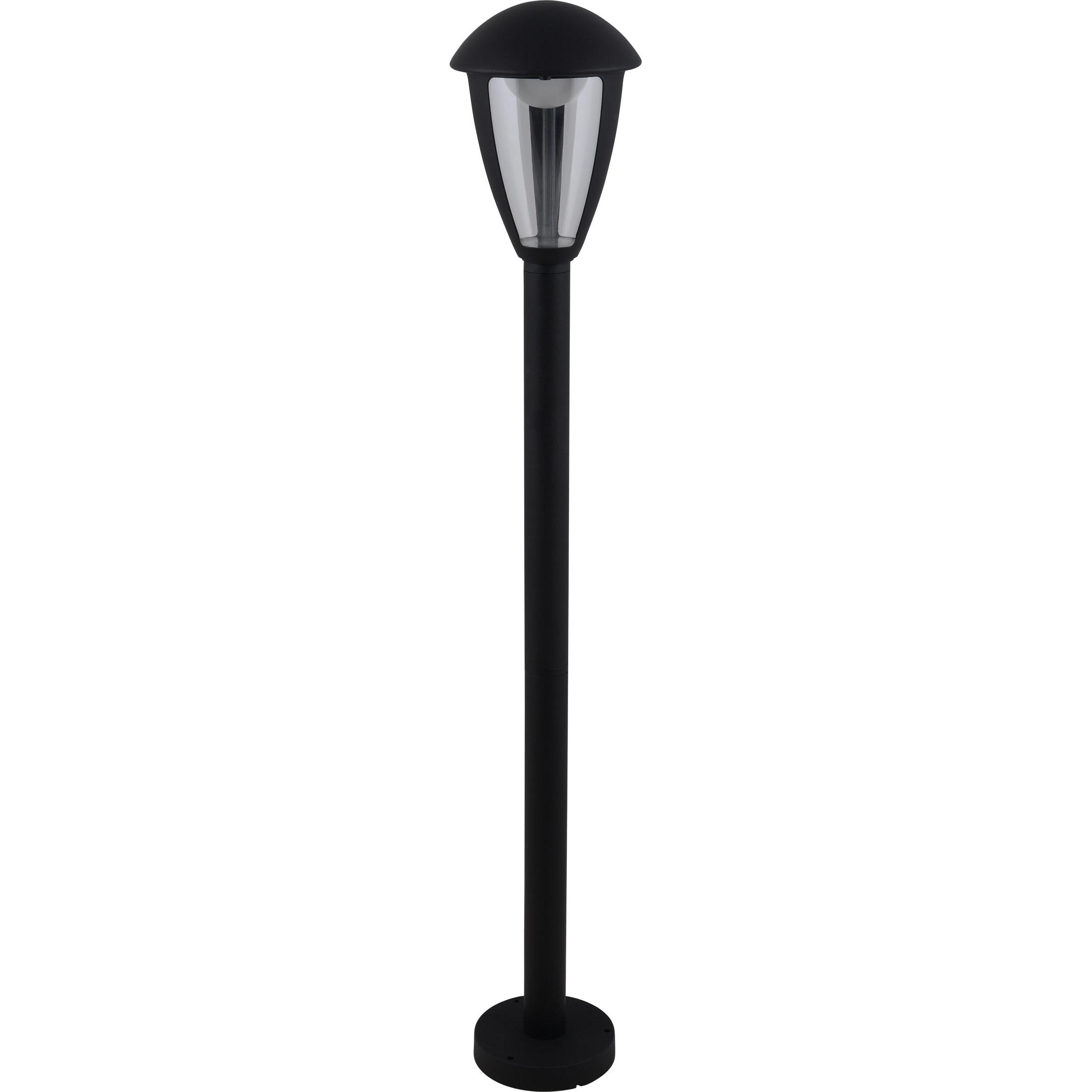 Näve, Gartenbeleuchtung, Clint (640 lm, IP44)