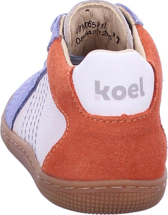 Image du produit Koel 07M065311160 Accessory (22)