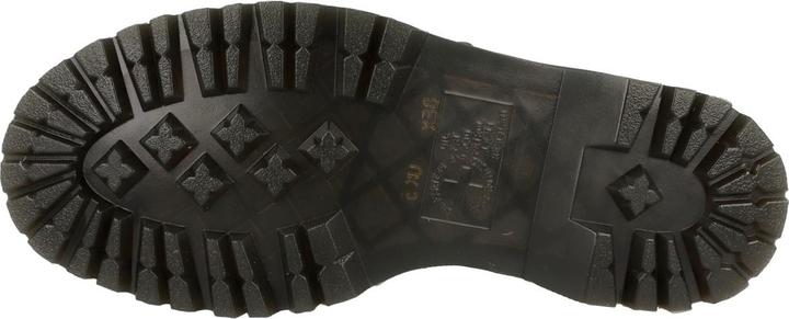 Image du produit Dr. Martens Addina Flower - 62123 (39)