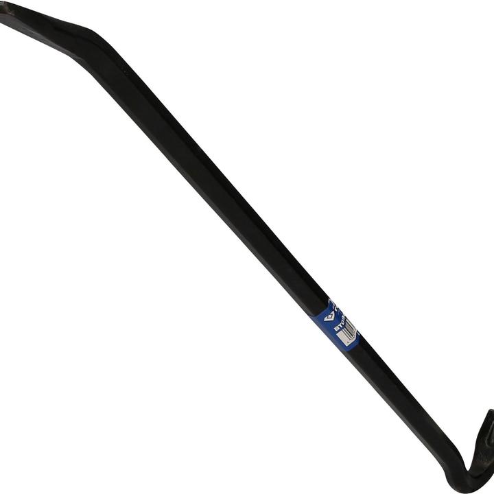 Actual product image Brilliant Tools BT090900