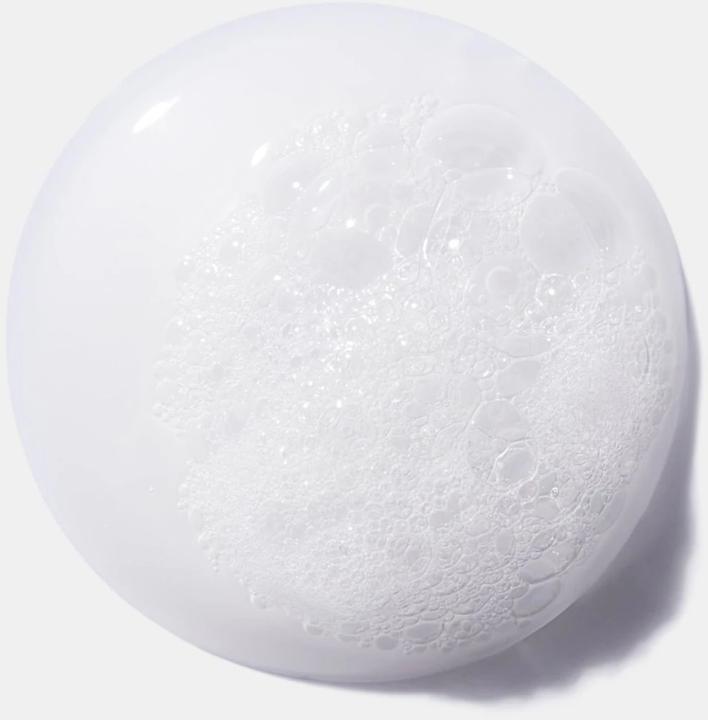 Image du produit Kérastase Resistance Bain Force Architecte (Shampoing liquide, 500 ml)