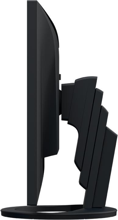 Actual product image Eizo EV2795 FlexScan (2560 x 1440 pixels, 27")