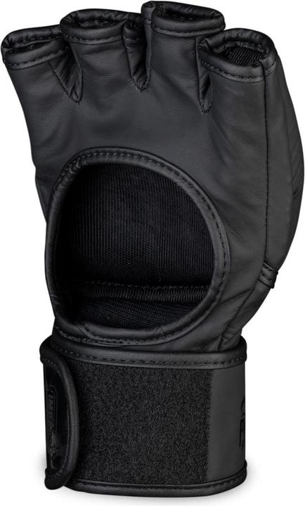 Produktbild Phantom Athletics MMA Fight Handschuhe APEX (10 OZ, S, M)
