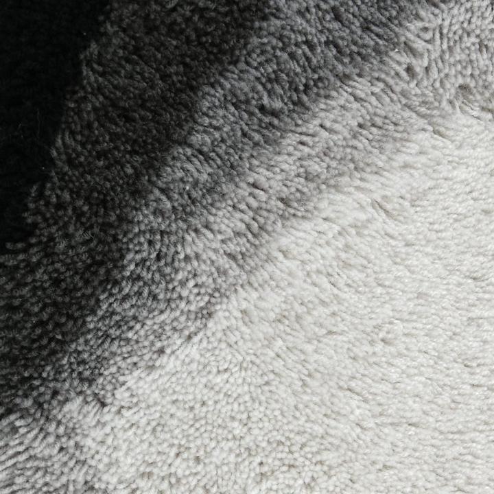 Produktbild spirella Kali (50 x 70 cm)