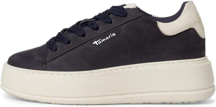 Actual product image Tamaris Sneaker (36)