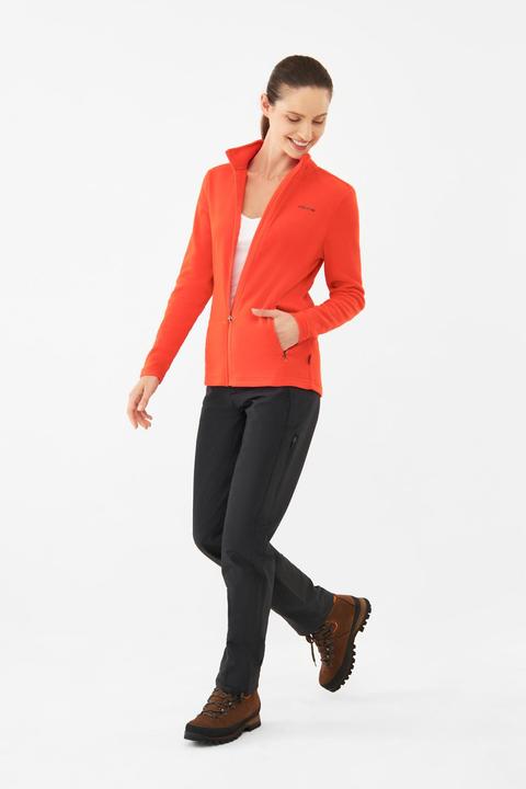 MGA Viking Tesero Polartec Lady (M)