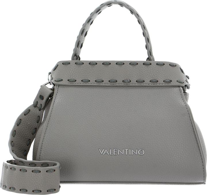 Immagine prodotto Valentino Malibu RE Satchel