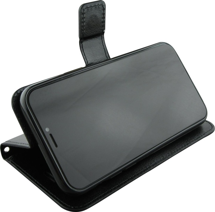 Actual product image PhoneLook Fourre Premium Flip (Apple iPhone 11 Pro)
