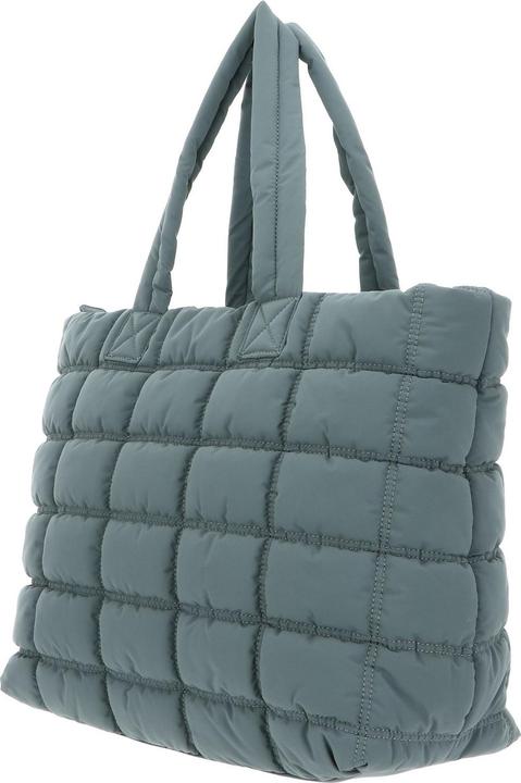 Immagine prodotto Mandarina Duck Pillow Dream Shopper