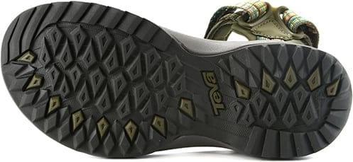 Produktbild Teva Terra Fi Lite (39)