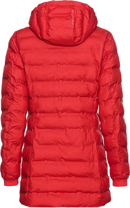 Produktbild Camel Active teXXXactive® Funktionsjacke aus recyceltem Polyester (34)