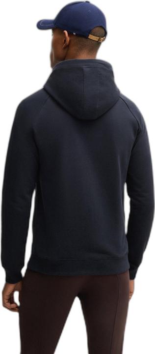 Actual product image BOSS River (M)