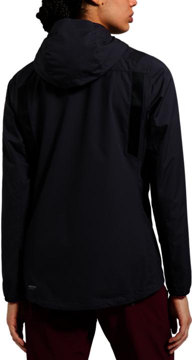 Immagine prodotto La Sportiva Wall Breeze Stretch Jacket (XS)