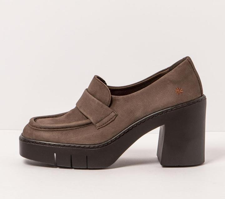 Actual product image Art Berna Platform (40)