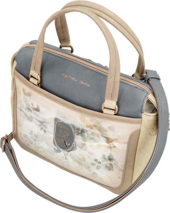 Image du produit Anekke Nature Schultertasche 28 cm