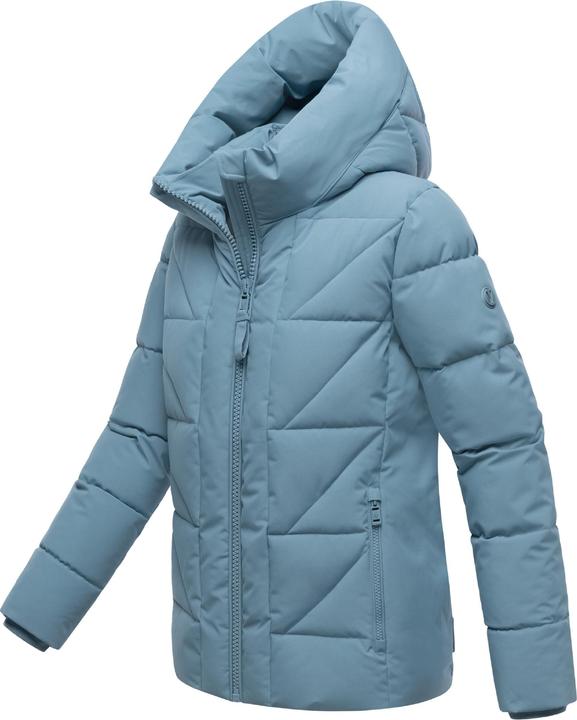 Produktbild Marikoo Kuschelnasee 16 (L)