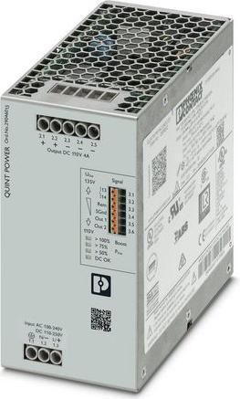 Produktbild Phoenix 2904613