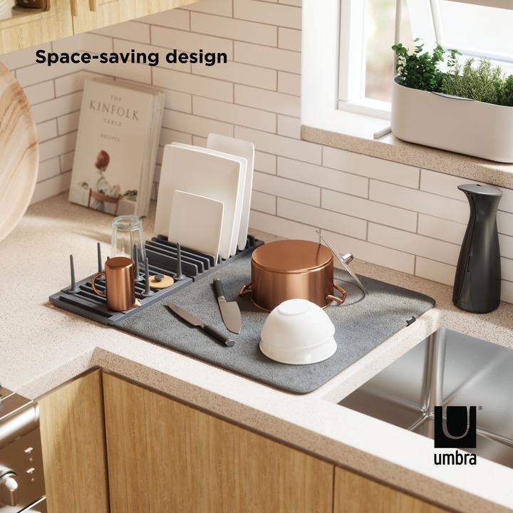 Actual product image Umbra Udry