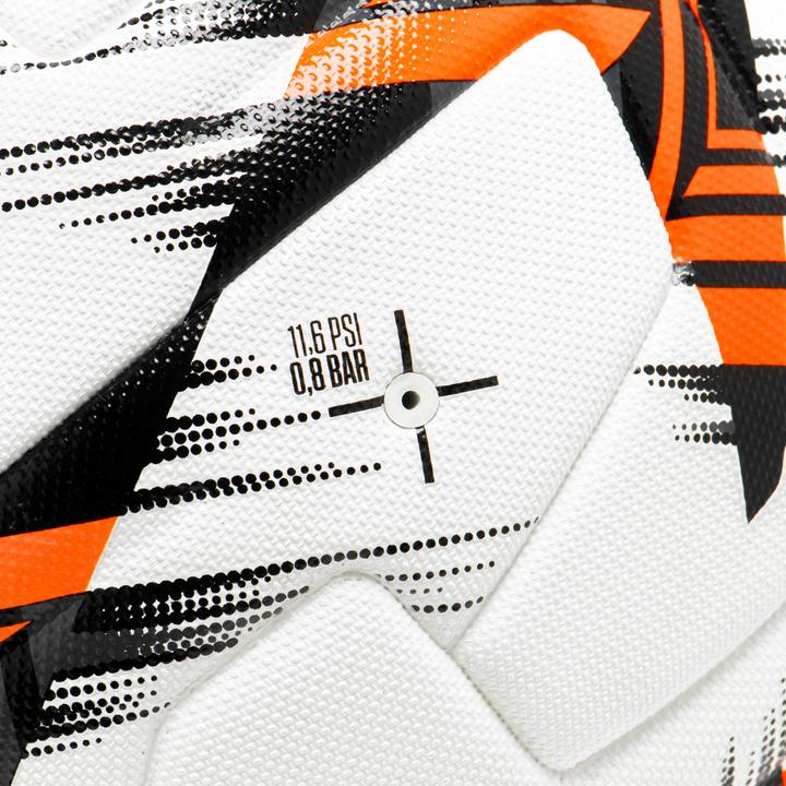 Produktbild Kipsta Europa League Official Match Ball 2024-2025 With Box
