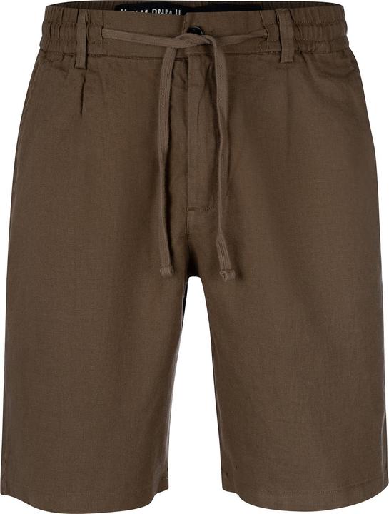 Image du produit Poolman Shorts Leinenshorts Linen Breeze (L)