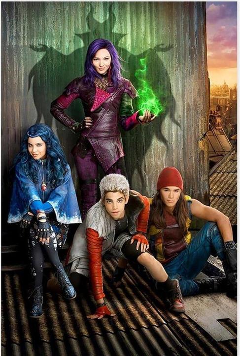 Actual product image Samsung Wallet flip case (Samsung Galaxy A57)