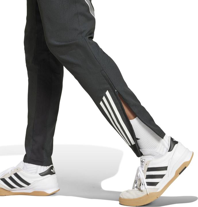 Image du produit adidas TIRO25C PRE PNT (L)